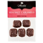 Abdallah Sea Salt Dark – Flowers By Marianne, Salisbury MA