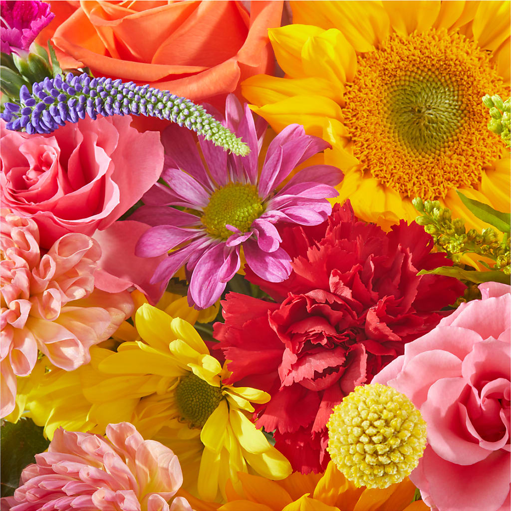 You're Invited - A Florist Original – Flowers By Marianne, Salisbury MA