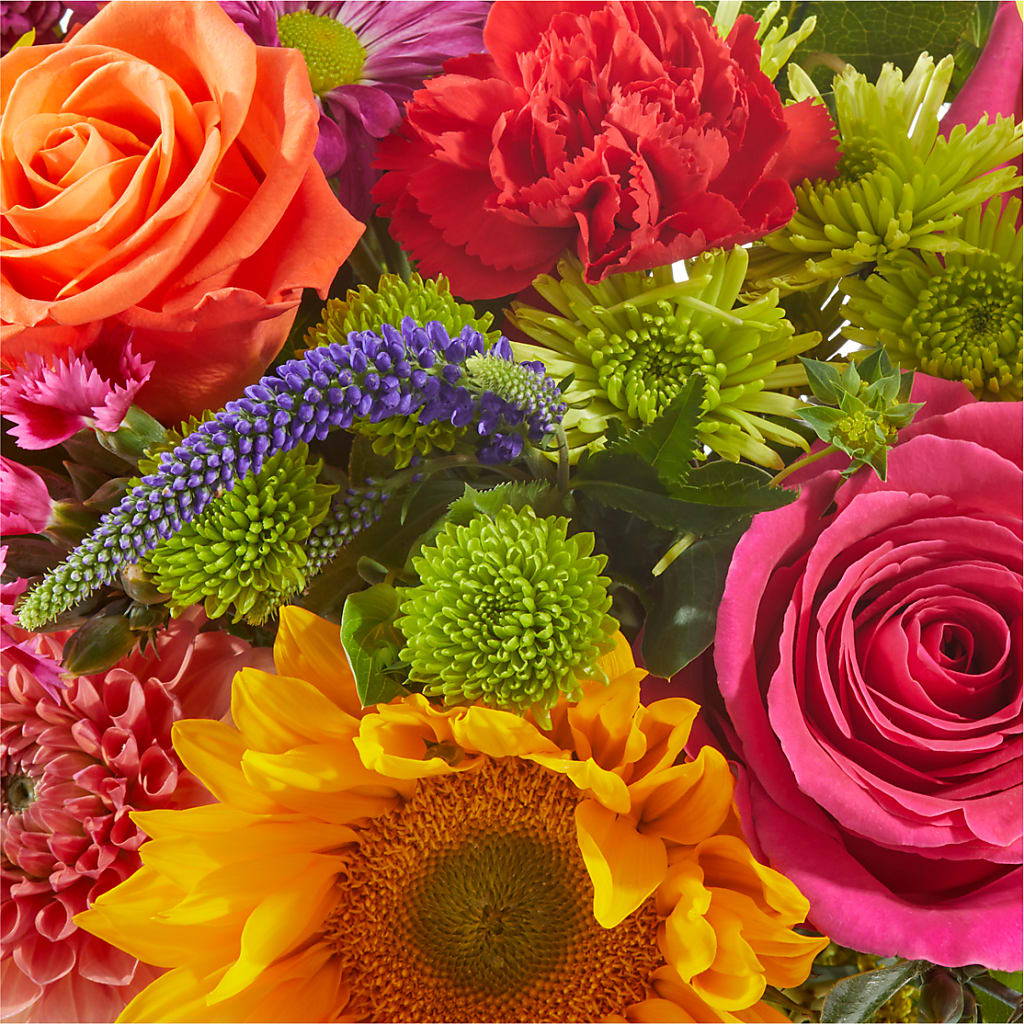 You're Invited - A Florist Original – Flowers By Marianne, Salisbury MA