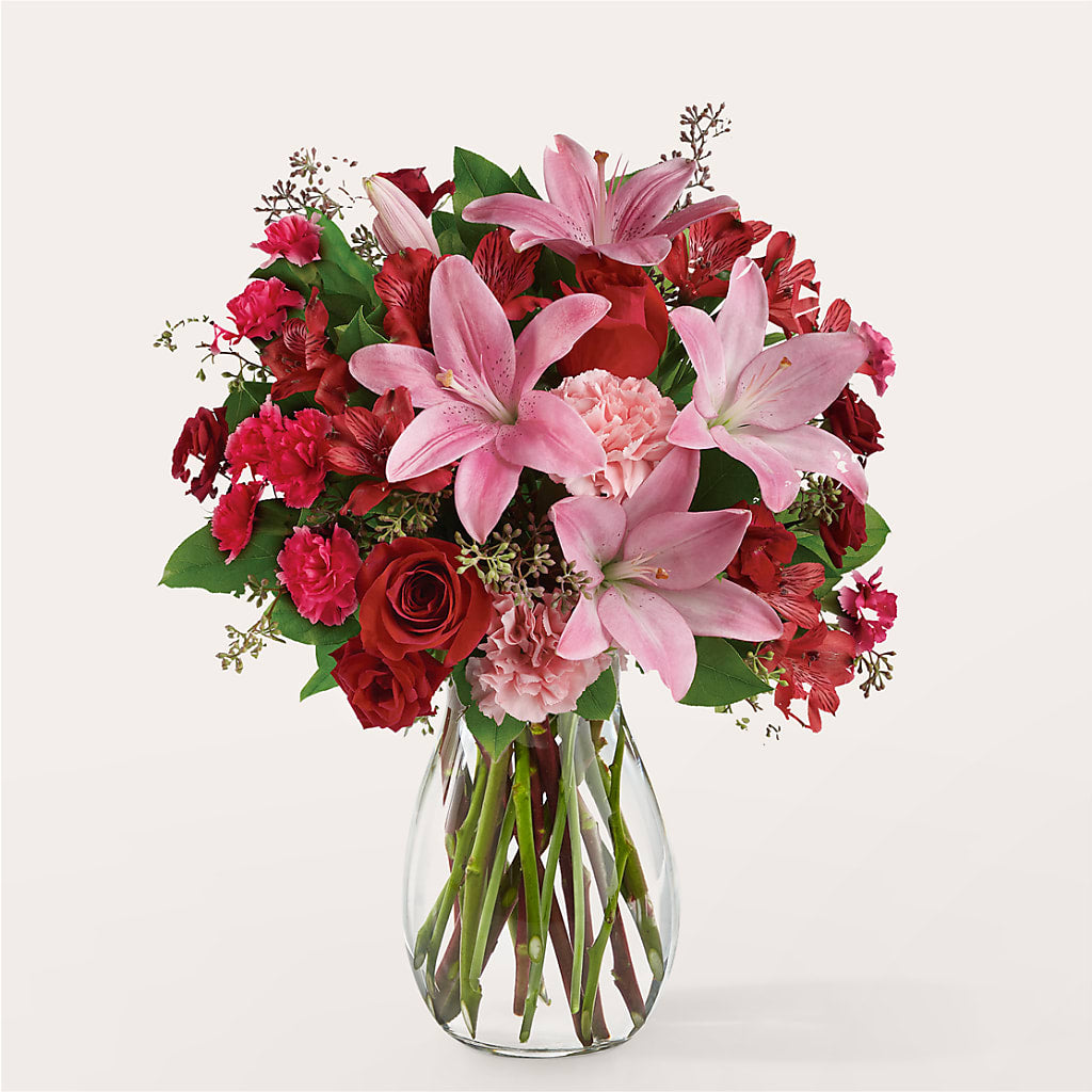 Butterflies Bouquet – Flowers By Marianne, Salisbury MA