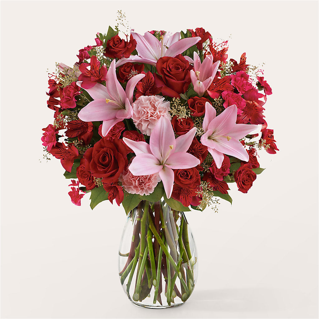 Butterflies Bouquet – Flowers By Marianne, Salisbury MA