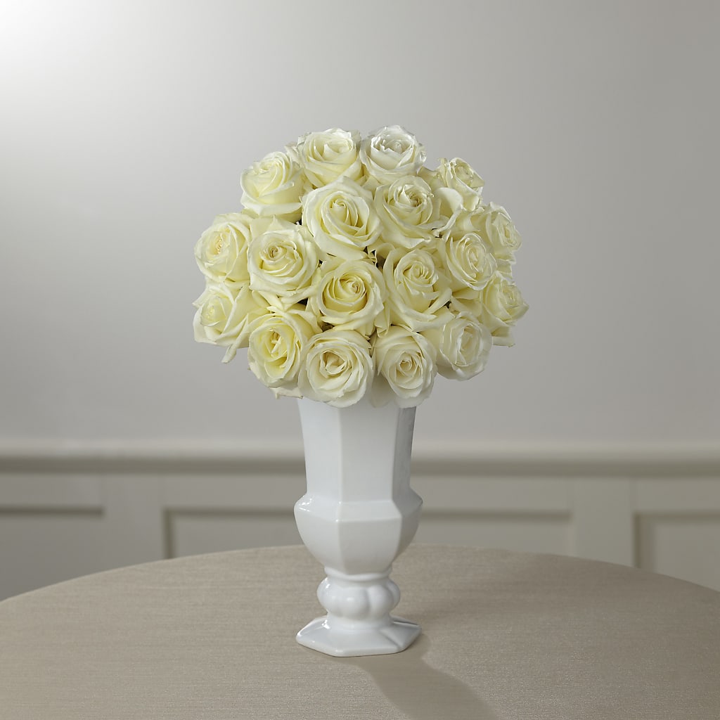 Special Blessings Bouquet – Flowers By Marianne, Salisbury MA