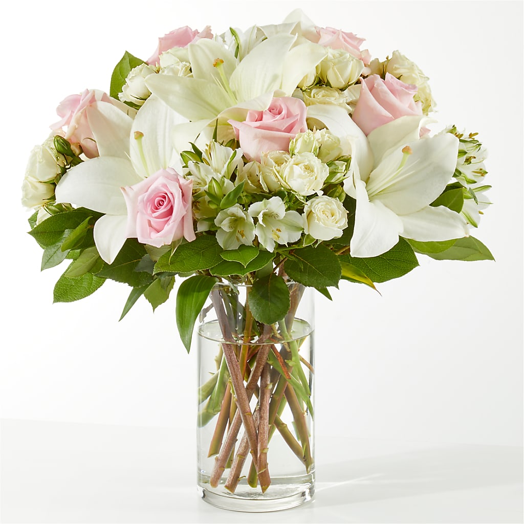 Kindhearted Bouquet – Flowers By Marianne, Salisbury MA
