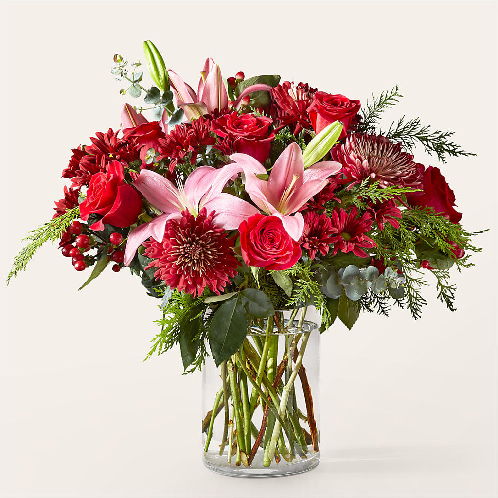 Sugar Cookie Bouquet – Flowers By Marianne, Salisbury MA