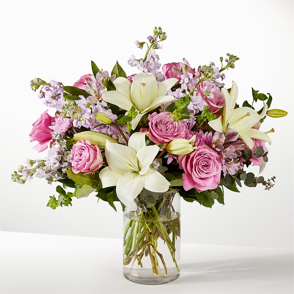 Daydreamer Bouquet – Flowers By Marianne, Salisbury MA