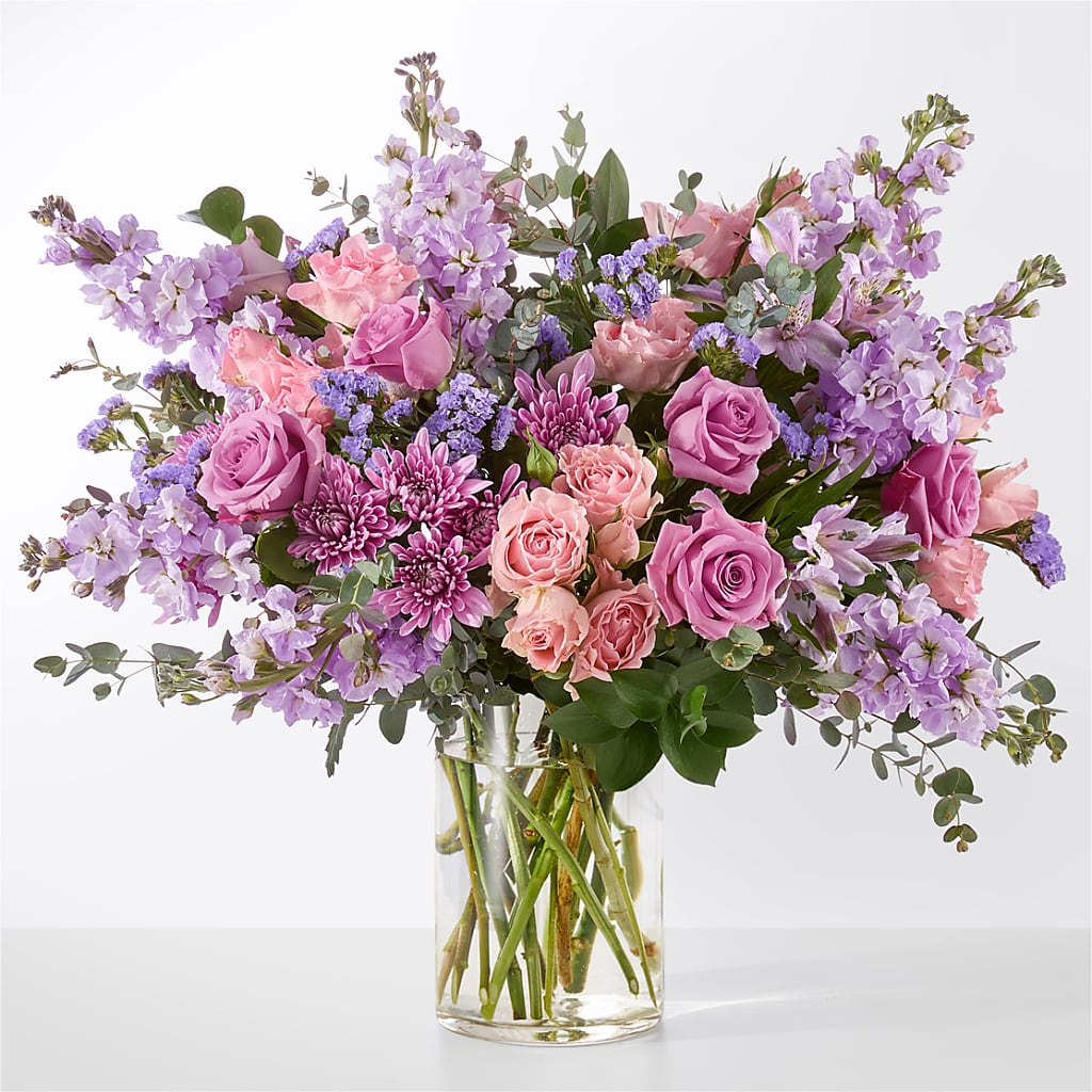 Cloud Nine Bouquet – Flowers By Marianne, Salisbury MA