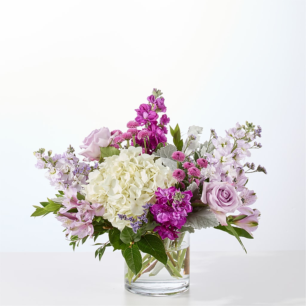 Empress Bouquet – Flowers By Marianne, Salisbury MA