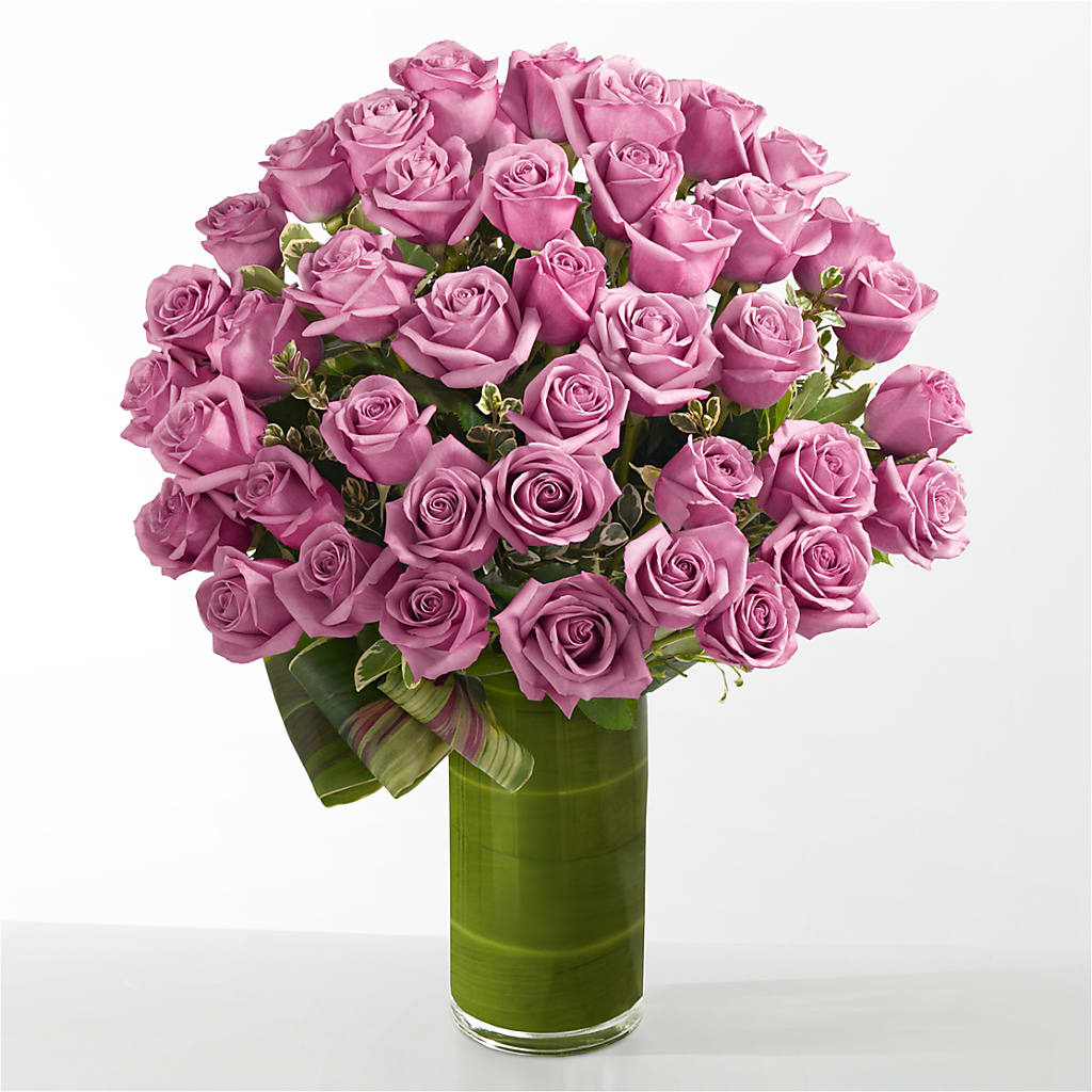 The Sweet Spot – Flowers By Marianne, Salisbury MA