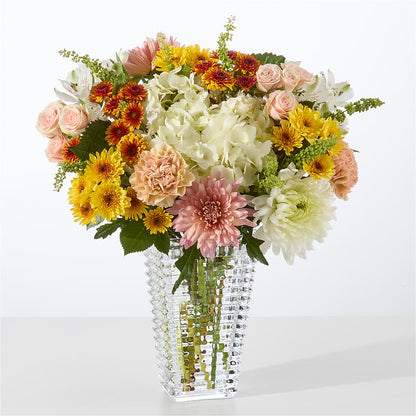 Fall Celebration Bouquet –  Flowers By Marianne, Salisbury MA