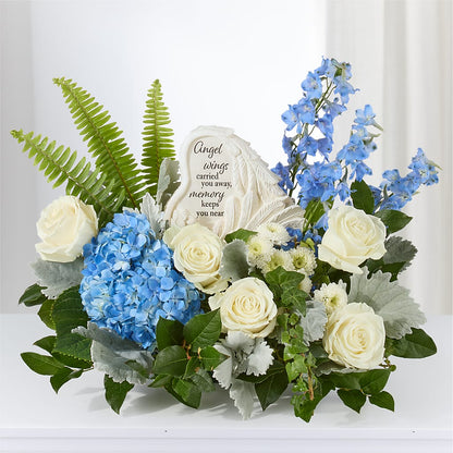 Dearest Arrangement –  Flowers By Marianne, Salisbury MA