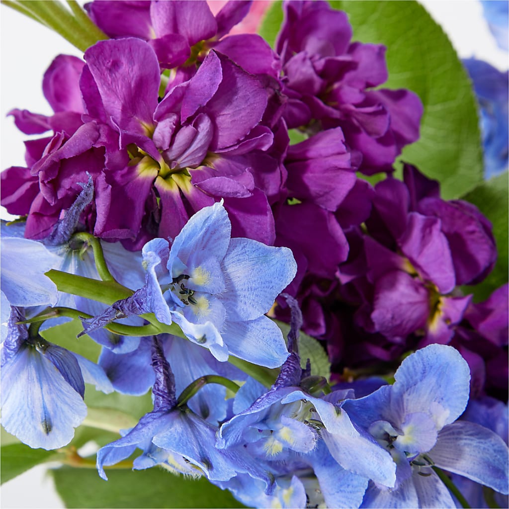 Twilight Glow Bouquet –  Flowers By Marianne, Salisbury MA