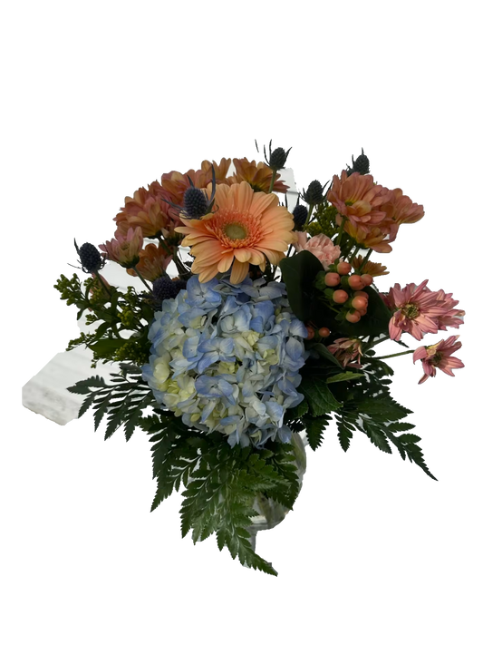 Deal of the day Beachwalk Bouquet