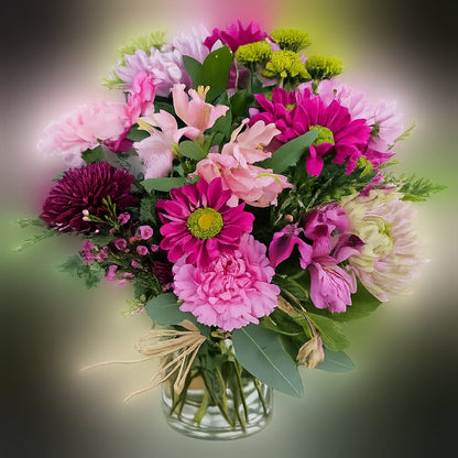 Deal of the Day double –  Flowers By Marianne, Salisbury MA