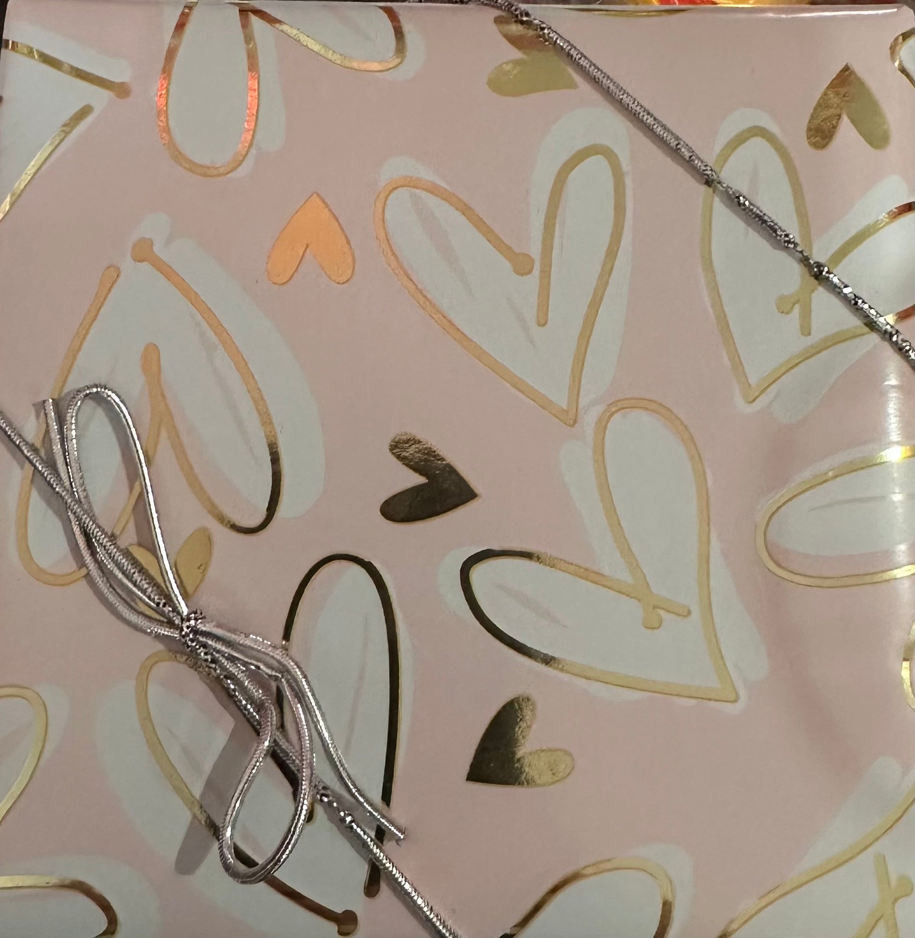 Abdallah Downtowner 3.5oz V –  Flowers By Marianne, Salisbury MA
