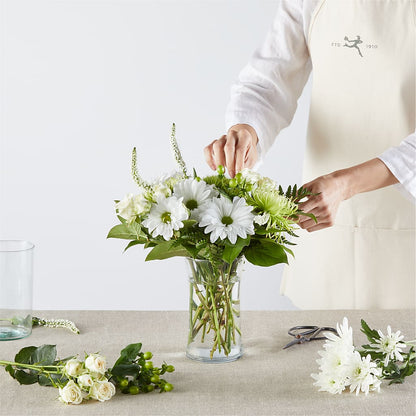 Irish Garden - A Florist Original –  Flowers By Marianne, Salisbury MA
