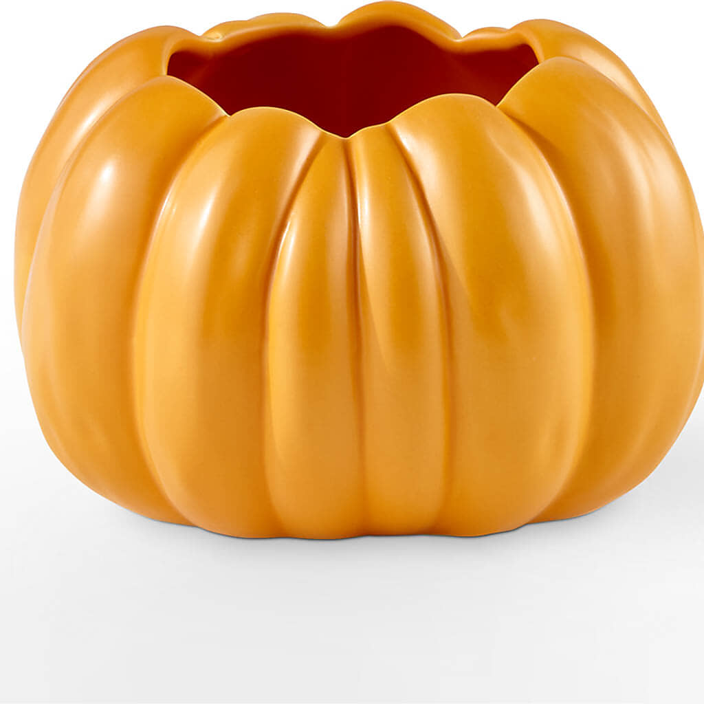 Golden Gourd Pumpkin Bouquet –  Flowers By Marianne, Salisbury MA