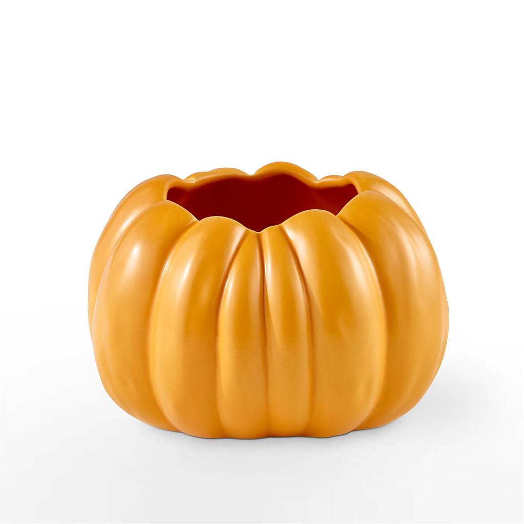 Pick of the Patch Pumpkin Bouquet –  Flowers By Marianne, Salisbury MA