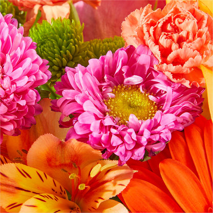 Soiree Bouquet –  Flowers By Marianne, Salisbury MA