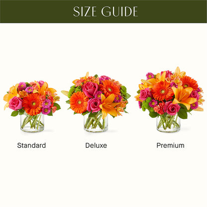 Soiree Bouquet –  Flowers By Marianne, Salisbury MA