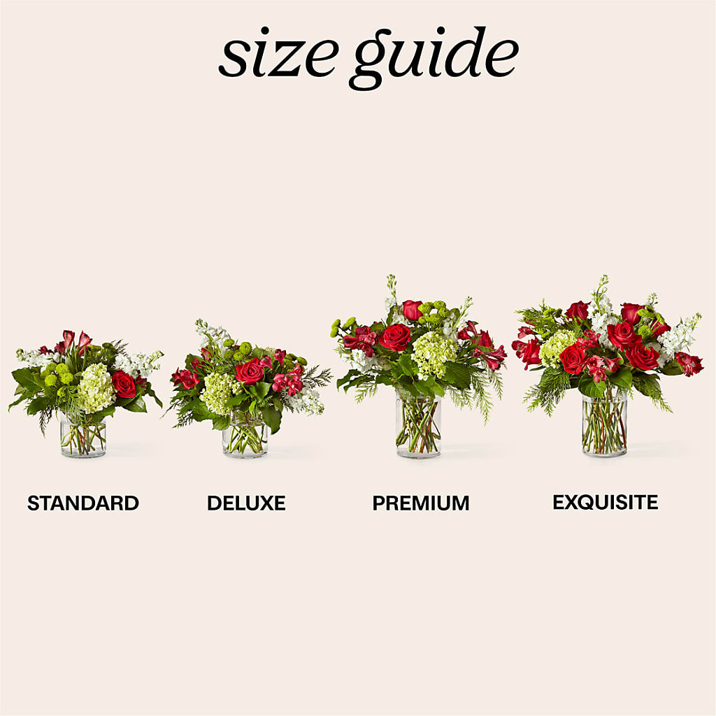 Tree Shopping Bouquet –  Flowers By Marianne, Salisbury MA
