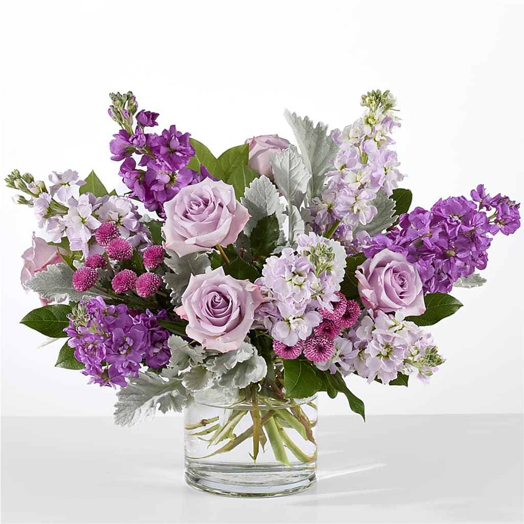 One in a Million Bouquet –  Flowers By Marianne, Salisbury MA