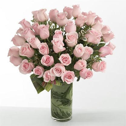 Pink Essence –  Flowers By Marianne, Salisbury MA