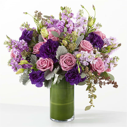 The Monarch –  Flowers By Marianne, Salisbury MA