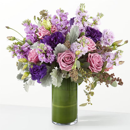 The Monarch –  Flowers By Marianne, Salisbury MA