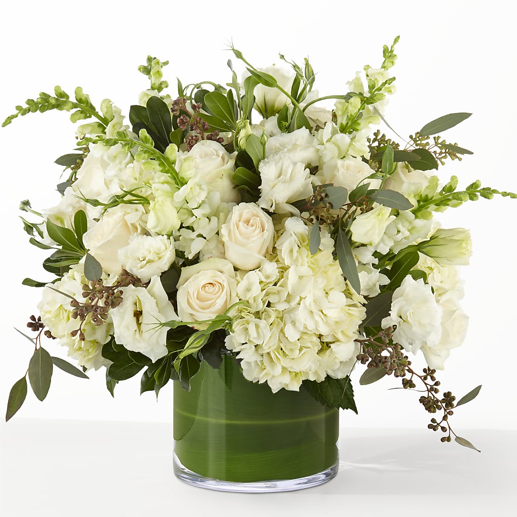 The Gallery –  Flowers By Marianne, Salisbury MA