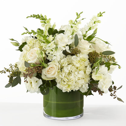 The Gallery –  Flowers By Marianne, Salisbury MA