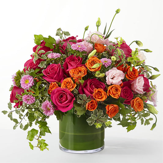 The Trendsetter –  Flowers By Marianne, Salisbury MA
